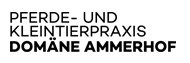 Pferde- und Kleintierpraxis Domäne Ammerhof