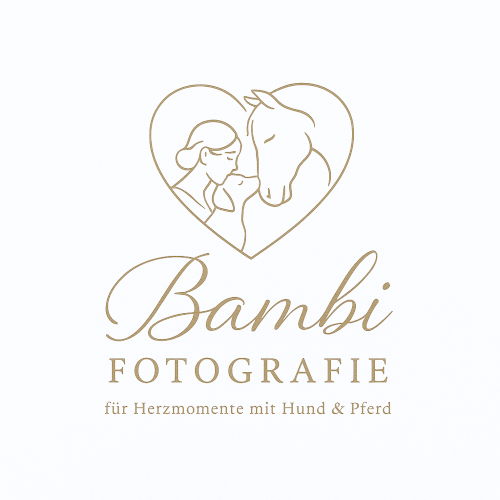 Bambi Fotografie