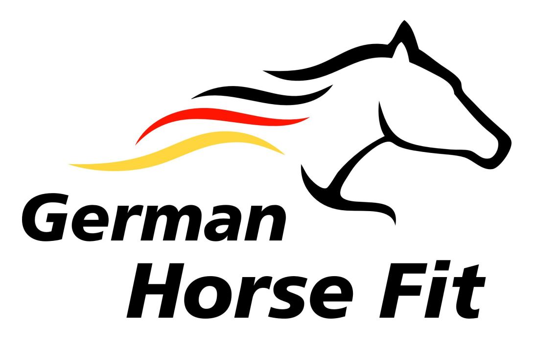 German Horse Fit