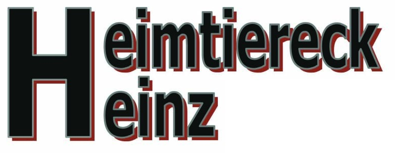 Heimtiereck Heinz