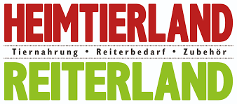 Heimtierland