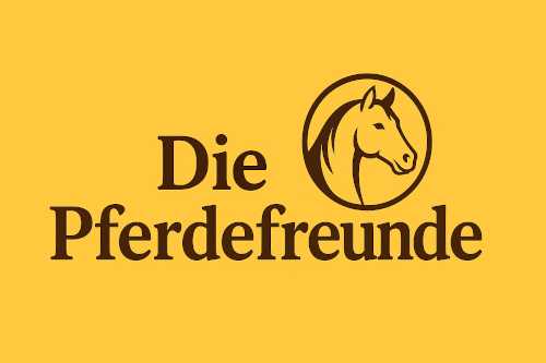 Pferdefreunde